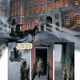 Illustration for article titled Neil Gaiman tackles Sherlock Holmes in this iA Study In Emerald/i exclusive